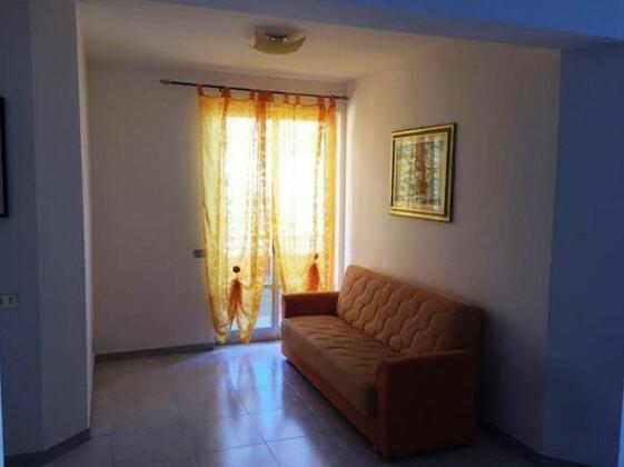 Attico Giusy - Photo3