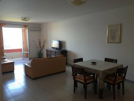 Attico Giusy - Photo5