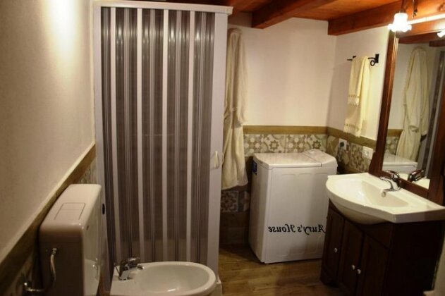 Aury's House - Photo4
