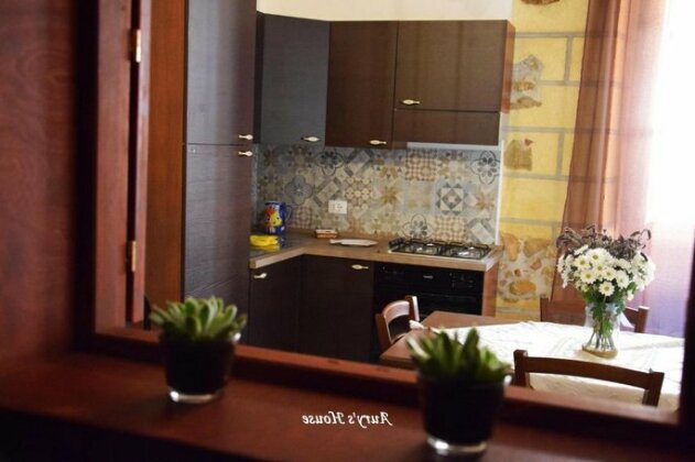 Aury's House - Photo5