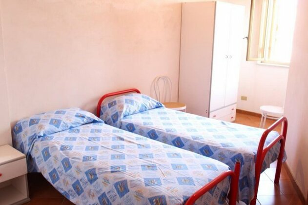 Bellantesummer - Photo3