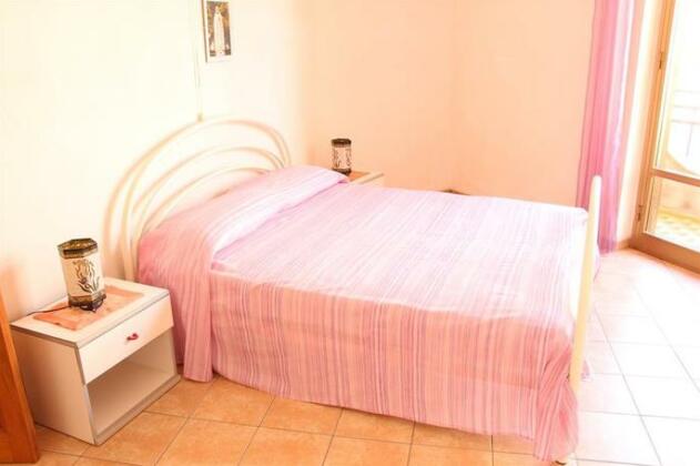 Bellantesummer - Photo5