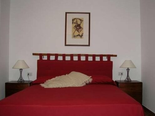 Casa Agrusa Verde - Photo3