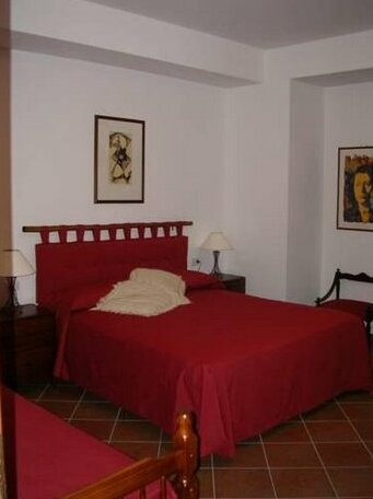 Casa Agrusa Verde - Photo4