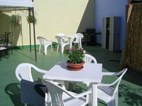 Casa Agrusa Verde - Photo5