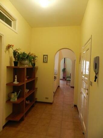 Casa and Suite Laura - Photo4