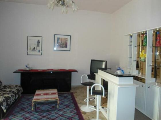 Casa Angela Balestrate - Photo3