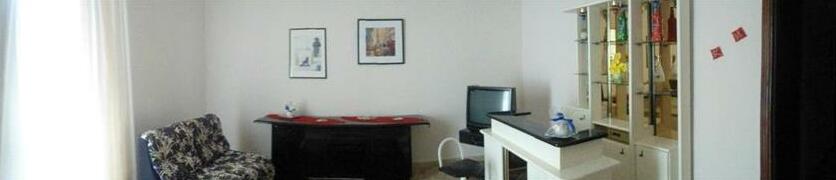 Casa Angela Balestrate - Photo4