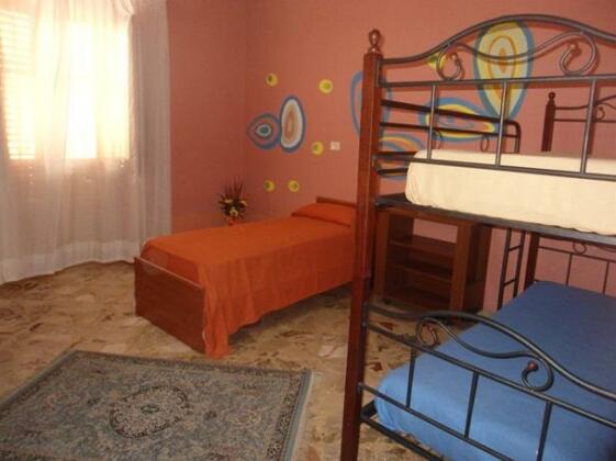Casa Angela Balestrate - Photo5