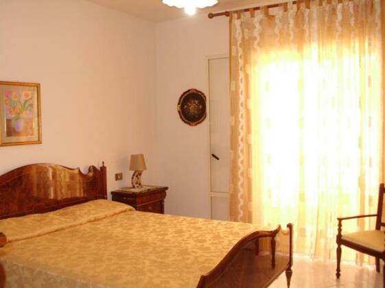 Casa Barbaro - Photo2
