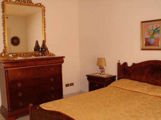 Casa Barbaro - Photo3