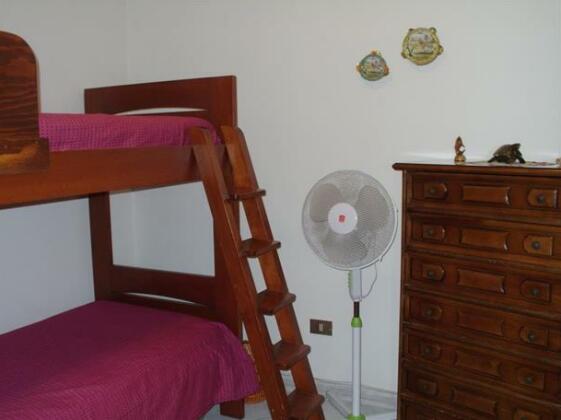 Casa Barbaro - Photo4