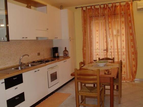 Casa Barbaro - Photo5