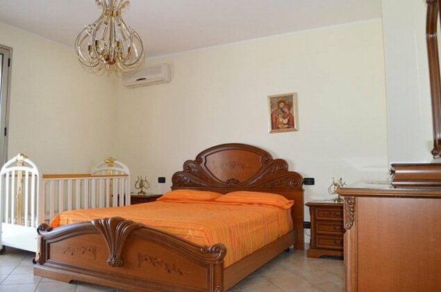 Casa Fabiana - Photo2