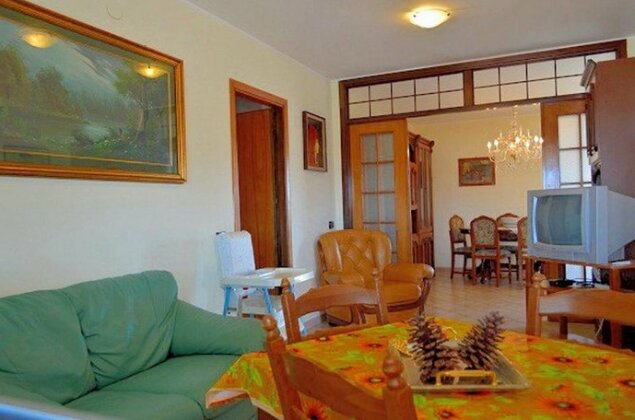 Casa Fabiana - Photo3