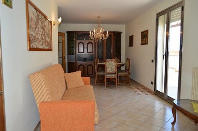Casa Fabiana - Photo4