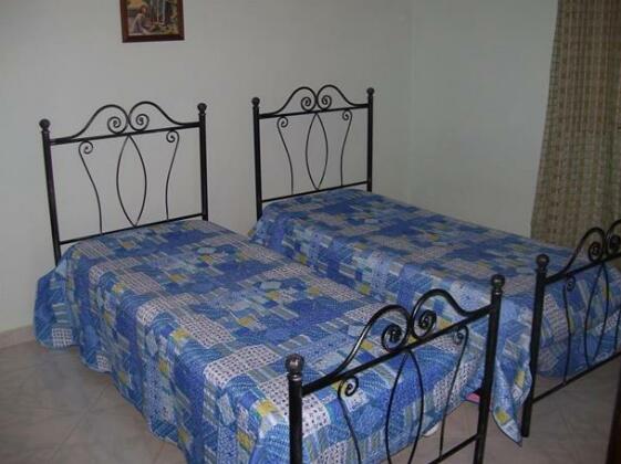 Casa Giusy - Photo3