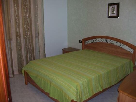 Casa Giusy - Photo4