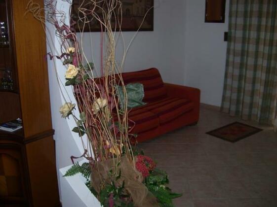 Casa Giusy - Photo5