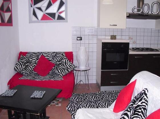 Casa Lucrezia - Photo3