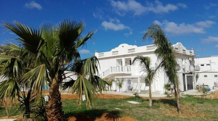 Casa Mare Trappeto - Photo2