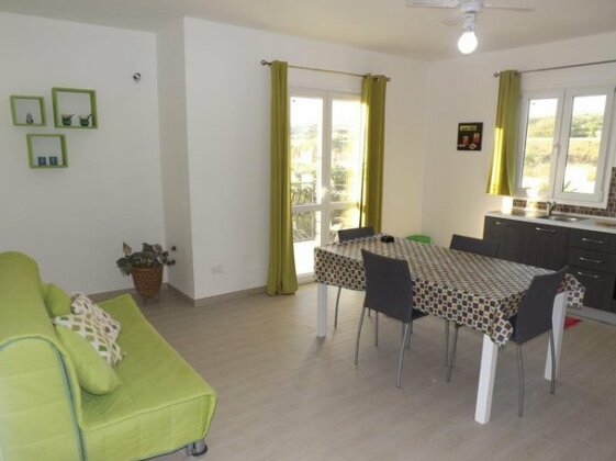 Casa Mare Trappeto - Photo4