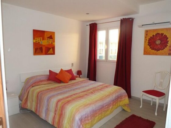 Casa Mare Trappeto - Photo5