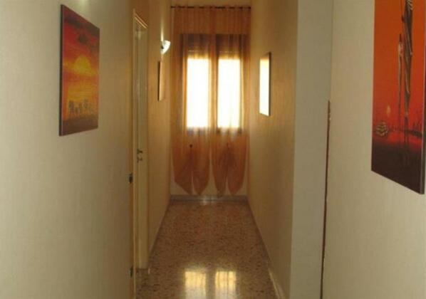Casa Mazzurco - Photo2