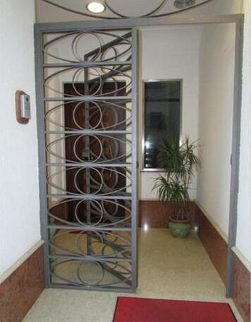 Casa Mazzurco - Photo3