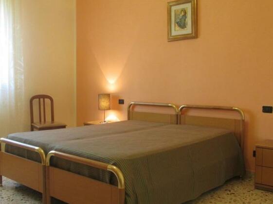 Casa Mazzurco - Photo4