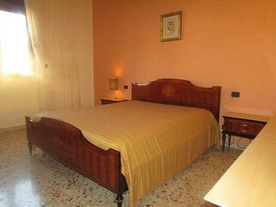 Casa Mazzurco - Photo5