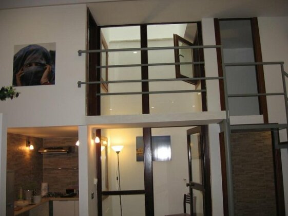 Casa Rimar - Photo2