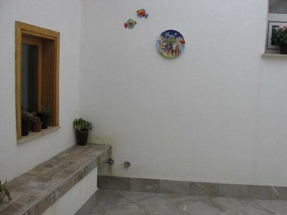 Casa Rimar - Photo3