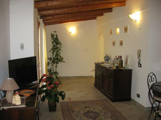 Casa Rimar - Photo4