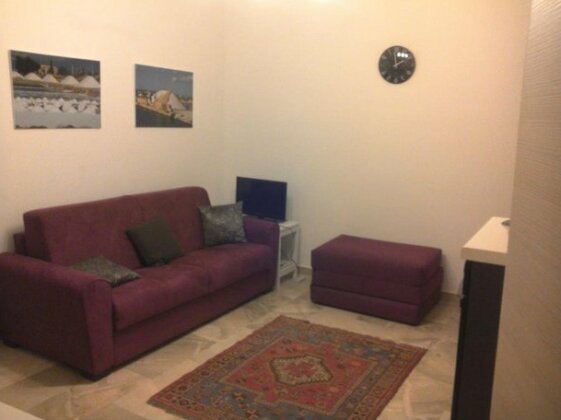 Casa Rimar - Photo5