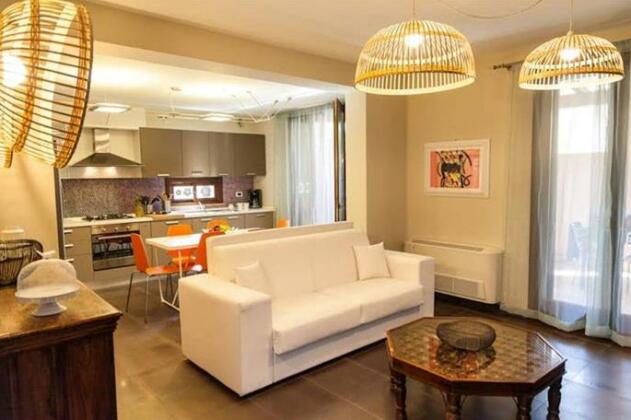Casa Salvo - Photo4