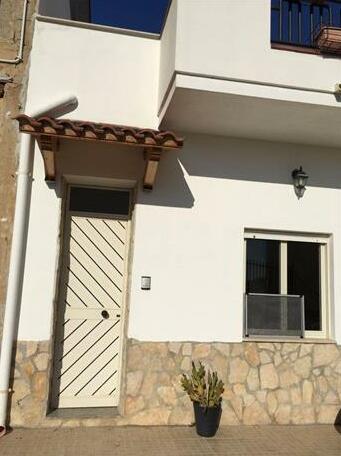 Casa Vacanza Balestrate - Photo2