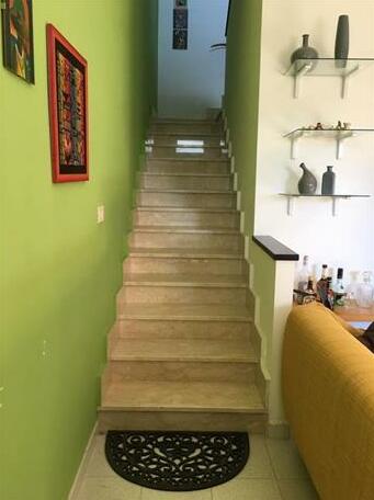Casa Vacanza Balestrate - Photo3