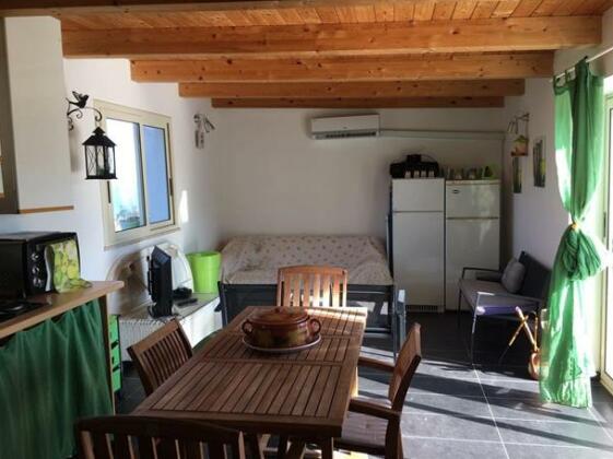 Casa Vacanza Balestrate - Photo4