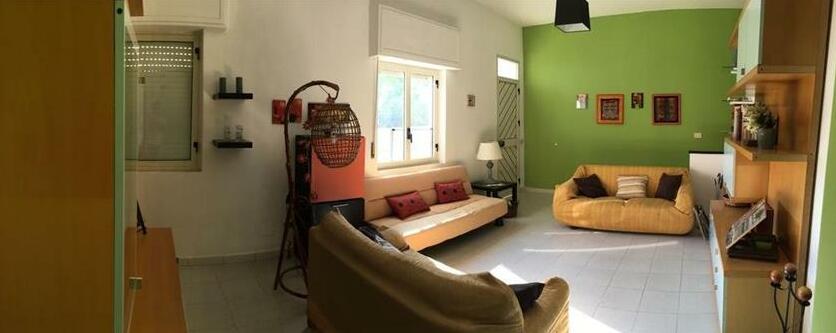 Casa Vacanza Balestrate - Photo5