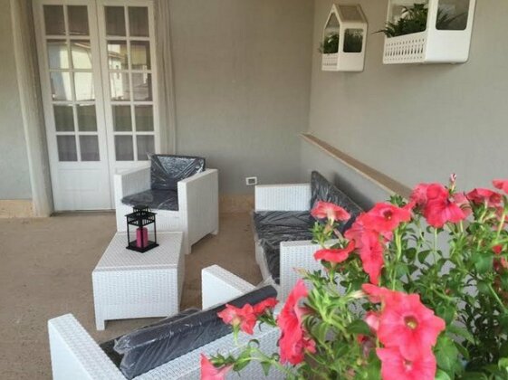 Casa Vacanza Massy - Photo3