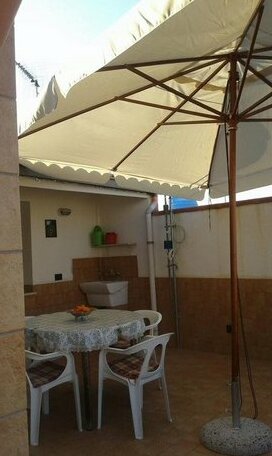 Casa Vacanze a Balestrate Balestrate - Photo2