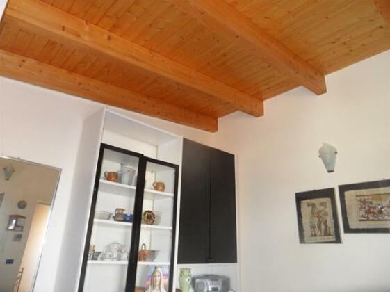 Casa Vacanze a Balestrate Balestrate - Photo3