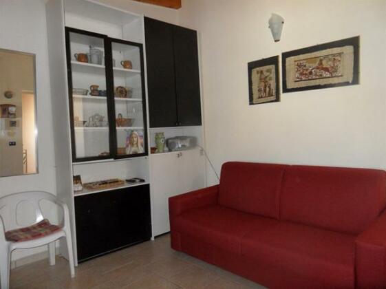 Casa Vacanze a Balestrate Balestrate - Photo4