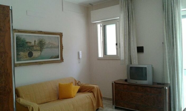 Casa Vacanze a Balestrate Balestrate - Photo5