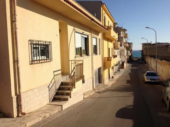 Casa Vacanze Alessandro - Photo2