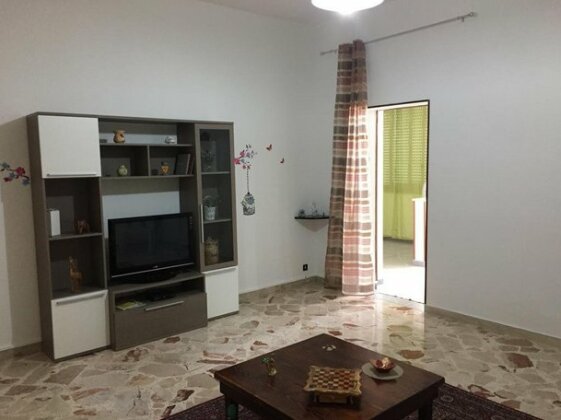 Casa Vacanze Alessandro - Photo3