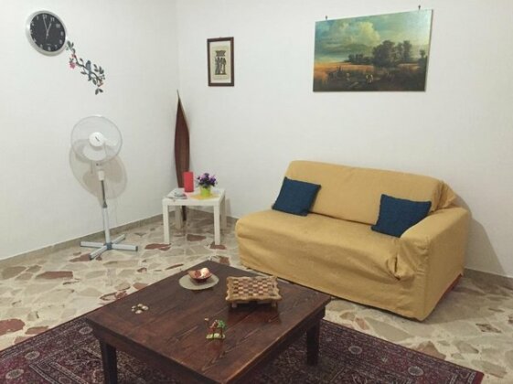 Casa Vacanze Alessandro - Photo5