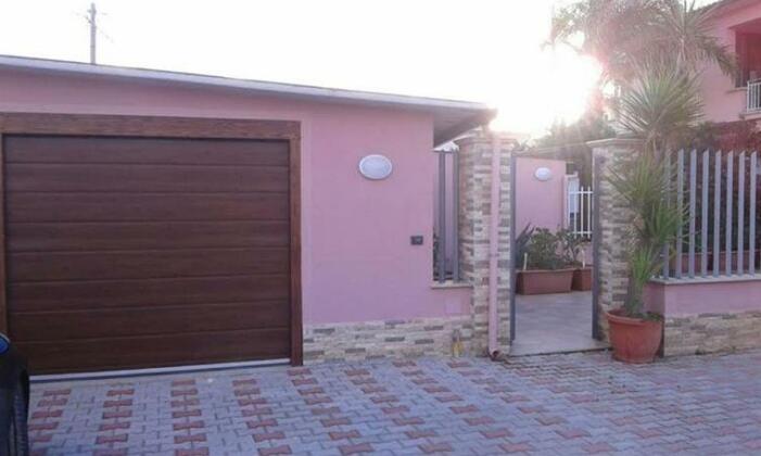 Casa Vacanze Lidia - Photo2