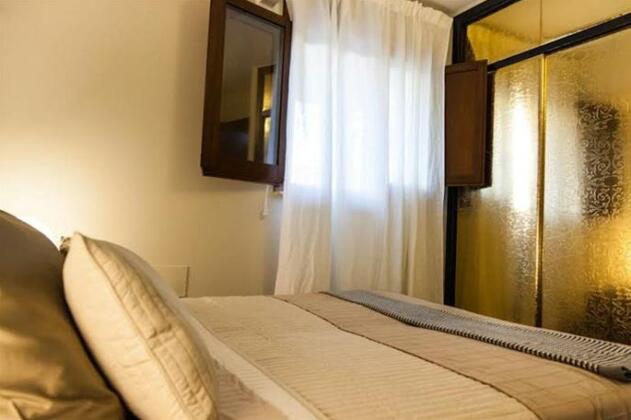 Casa Vacanze Lidia - Photo3